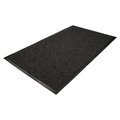 Guardian Floor Protection Mats, Charcoal, 36" W x UGMM030504